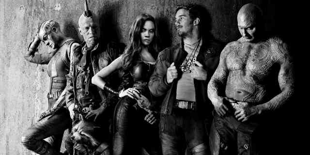 Guardians-of-the-Galaxy-Vol-2-Review